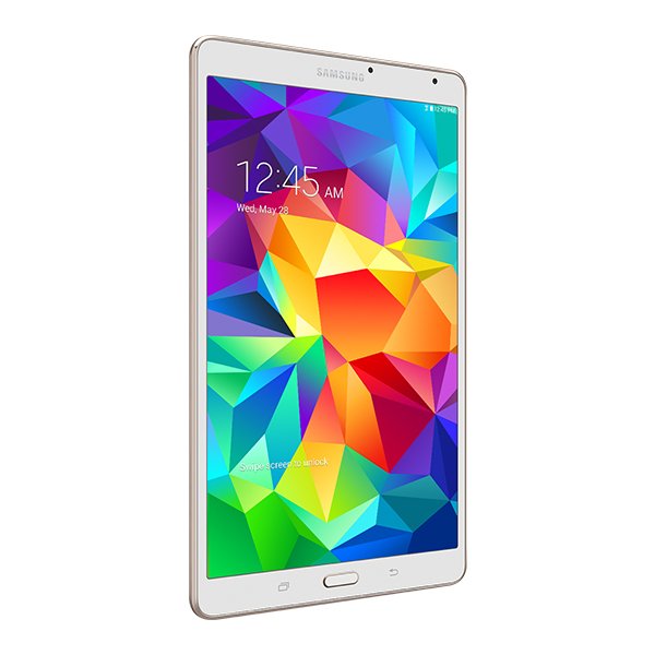 Nueva Samsung Galaxy Tab S8 Ultra: una tablet XXL con notch y pantalla de  14,6 pulgadas