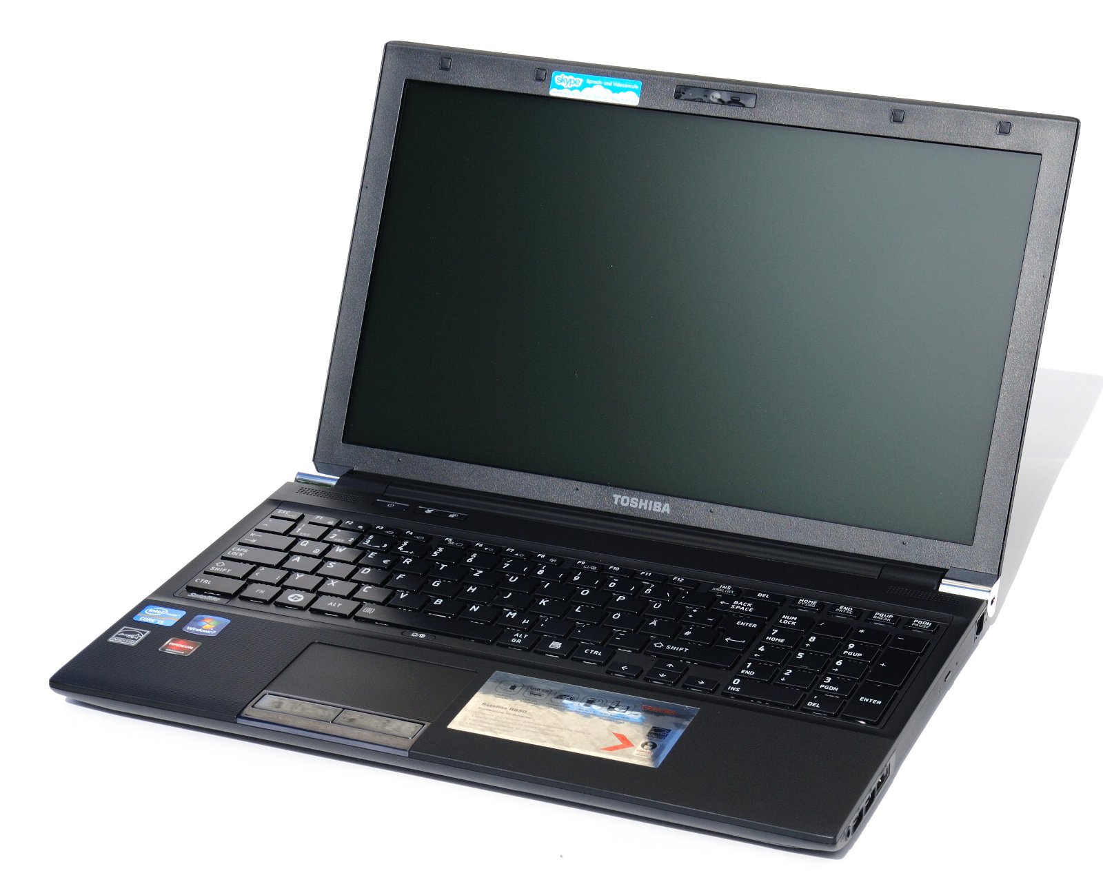 Toshiba satellite. Toshiba Tecra r850. Toshiba Satellite r850. Ноутбук Toshiba Tecra r850-s8511. Ноутбук Toshiba Tecra r850-s8540.